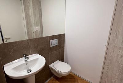 Apartament cu 3 camere în Pipera - 9