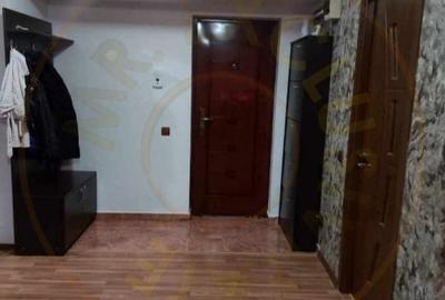 Apartament cu 2 camere decomandat în Găvana 3 - 4