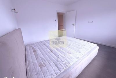 Casă cu 5 camere cu Teren 427 Mp în Central - 18