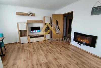 Garsonieră în Nord - 3