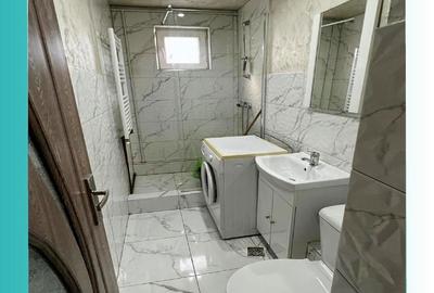 Apartament cu 2 camere decomandat în Milcov - 1
