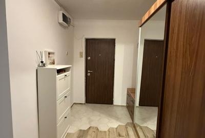 Apartament cu 2 camere decomandat, mobilat în Militari - 2