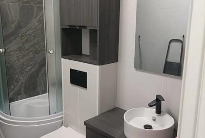 Apartament cu 3 camere decomandat în Giroc - 7
