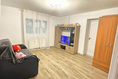 Casă cu 4 camere cu Teren 1011 Mp în Vânători - 13