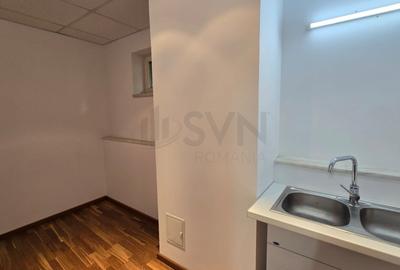 REA1022220 Apartament de vanzare Kiseleff - 11