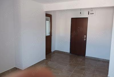 Apartament 2 camere Et. 3, Mihailesti, Giurgiu ( 18 Km de Bucuresti ) - 3