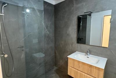 3 CAMERE - HERASTRAU - MOBILAT - 2