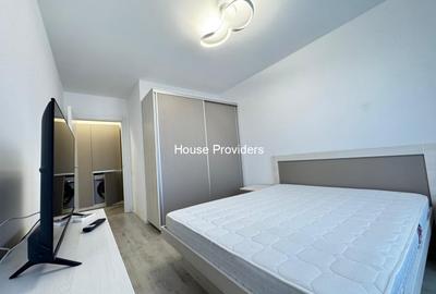 Apartament cu 2 camere în Pipera - 6