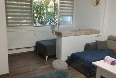 Vanzare apartament 3 camere Pajura - 4