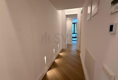 Apartament cu 3 camere decomandat în Iancu Nicolae - 4