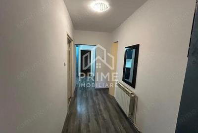 Apartament 3 camere , 80 mp , Zona Cetate - 12