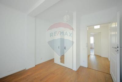 Apartament cu 3 camere de vanzare in zona Ultracentral - 6