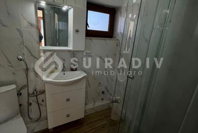 Casă cu 4 camere cu Teren 200 Mp în Europa - 2