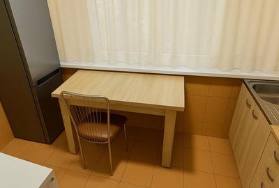 Garsoniera, Zona Bere, Mobilata si Utilata - 4