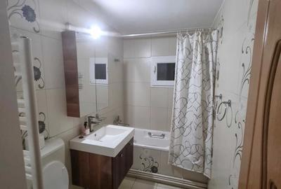 Apartament cu 2 camere decomandat, mobilat în Casa de Cultură - 7