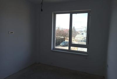 Vila gata in duplex/5cam+2bai+150mp curte libera/comBerceni -Ilfov - 23