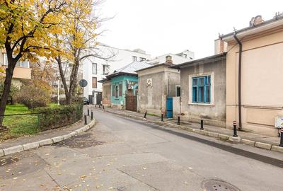 Proiectul tău - Transformă potențialul în valoare - 34