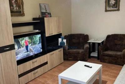 Inchiriere Apartament 2 Camere Decomandat Piata Sudului-Stanjeneilor - 4