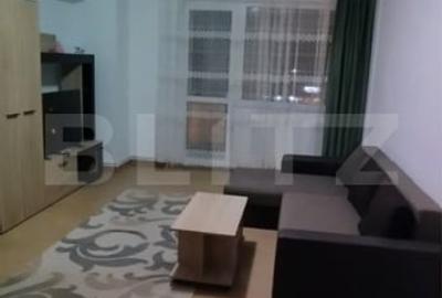 De inchiriat Apartament 3 camere decomandat - Centru Iasi, langa UMF - 3