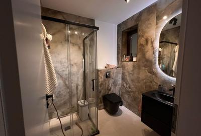 VILA 5 CAMERE | CORBEANCA | LANGA PADURE - 5