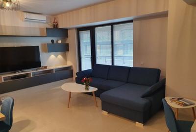 Apartament 2 camere - Merita vazut - 2