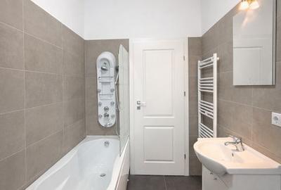 Apartament cu 2 camere decomandat în Andrei Mureșanu - 3