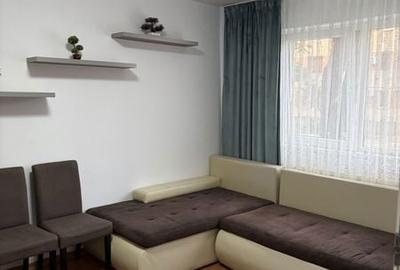 Apartament cu 2 camere în Fortuna - 3