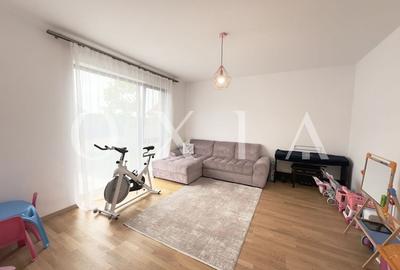 BX212 Timisoara-Vila Moderna,COMISION 0% - 7