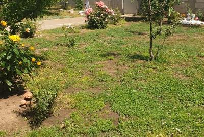 CASA LA CHEIE!!! DIRECT PROPRIETAR - 4