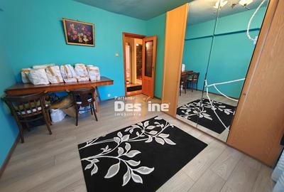 Nicolina - Apartament 4 camere DECOMANDAT 97,01 mp - 5