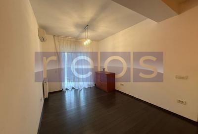 INCHIRIERE 3 CAMERE | SOS NORDULUI | 100MP | LOC PARCARE | MOBILAT | - 15