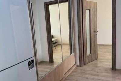 Apartament de vanzare, 2 cam vis a vis de Mega Mall - 4