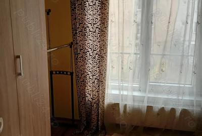 Particular inchiriez apartament 2 camere Centrul civic Bra?ov - 6