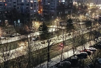 2 camere Unirii - Zepter - 2