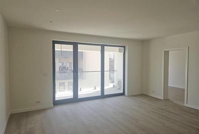 Apartament cu 2 camere nedecomandat în Aradului - 5