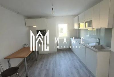 Apartament 2 camere | Etaj 2 | Balcon | Renovat | Ciresica - 4