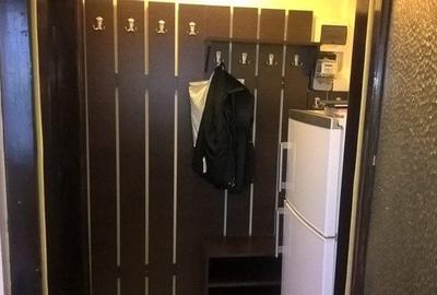 NOU Garsoniera Impecabila ! Universitate Magheru Sector 1 - 6