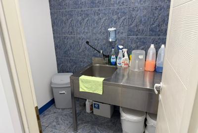 Vitan-Prosper suprafata 75 mp - pret 2250 euro - 5