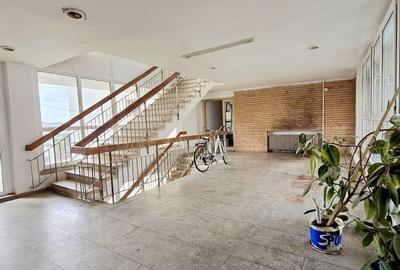 Garsonieră semidecomandată, mobilată în Titan - 8