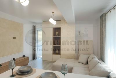 2 CAM INTAB.TATARASI LUX , MOBILAT LOC DE PARCARE, 137000euro plus TVA 2 CAM INTAB.TATARASI LUX , MOBILAT LOC DE PARCARE, 137000euro plus TVA - 12