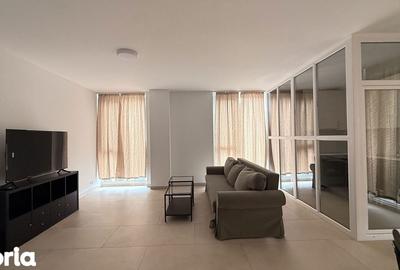 Apartament cu 2 camere în Dumbrăvița - 4