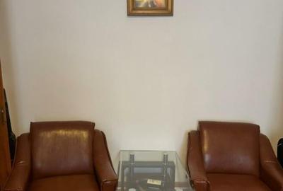 Apartament cu 2 camere decomandate - etaj 1 Zona Burdujeni - 10