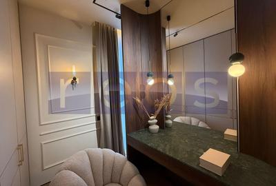 Casă individuală cu 7 camere cu Canalizare în Pipera - 37