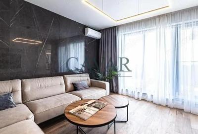 2 Camere Delta Vacaresti Metrou 8 minute Mutare Rapida 2 Camere Delta Vacaresti Metrou 8 minute Mutare Rapida - 2