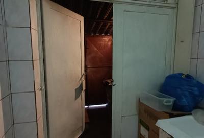 Spațiu de inchiriat in Tomis 3 - 12