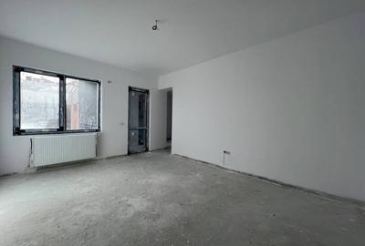 #3camere #decomandat #zona linistita - 3