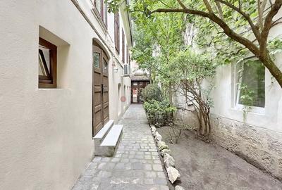 Zona Ultracentrala | Pet Friendly - 11