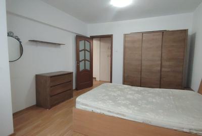 Apartament 2 camere, parter înalt, 52 mp, Gheorgheni - 3
