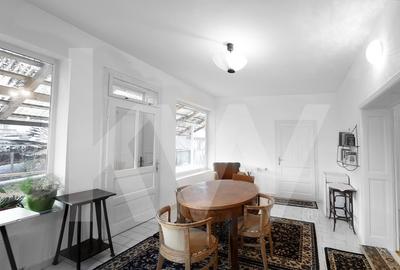 Proprietate de Vanzare: Ideala pentru Pensiune, Azil, Gradinita sau Afterschool - 24