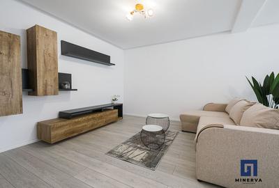 Braytim -Parcul Triade , Apartament 3 camere, Comision 0% - 3